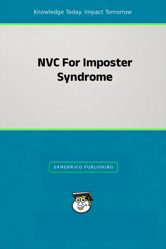 NVC For Imposter Syndrome