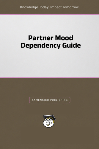 Partner Mood Dependency Guide