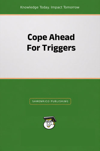 Cope Ahead For Triggers