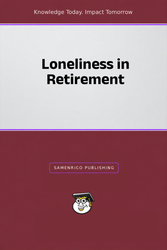 Loneliness in Retirement
