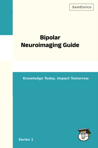 Bipolar Neuroimaging Guide