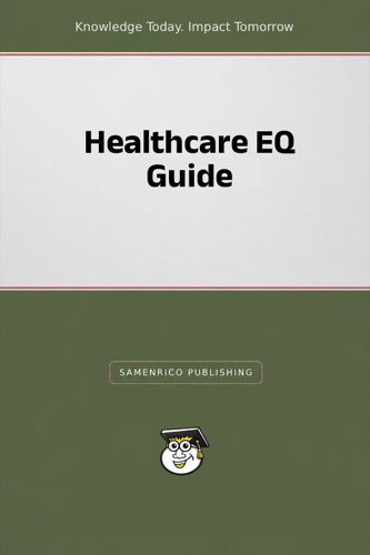 Healthcare EQ Guide