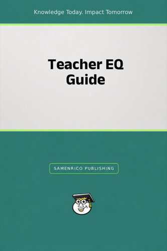 Teacher EQ Guide