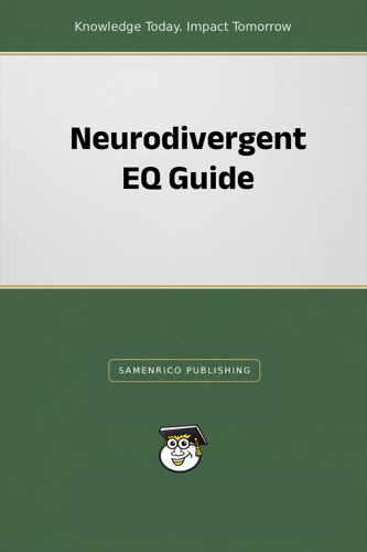 Neurodivergent EQ Guide