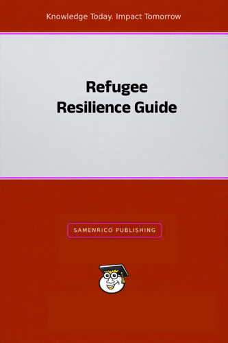 Refugee Resilience Guide