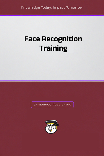 Face Recognition Training