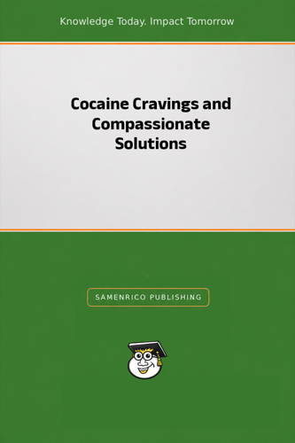 Cocaine Cravings and Compassionate Solutions