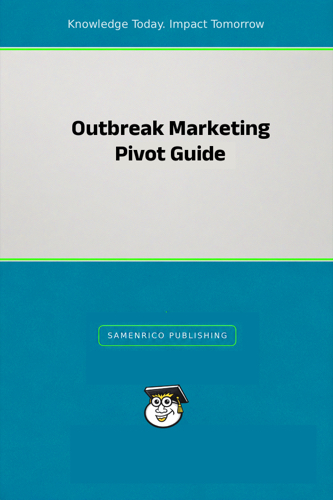 Outbreak Marketing Pivot Guide
