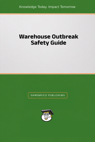 Warehouse Outbreak Safety Guide