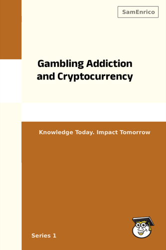 Gambling Addiction and Cryptocurrency