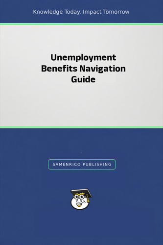Unemployment Benefits Navigation Guide