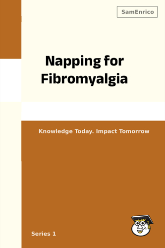 Napping for Fibromyalgia