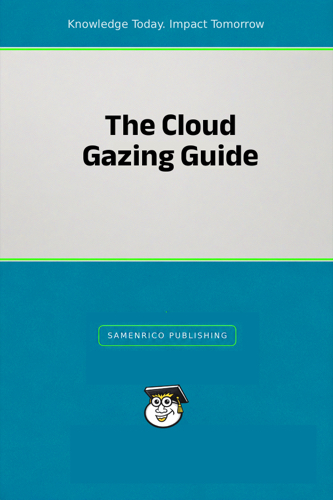 The Cloud Gazing Guide