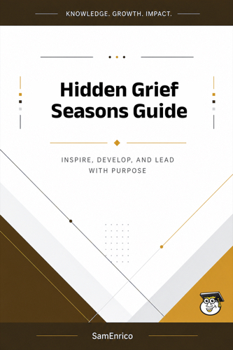 Hidden Grief Seasons Guide