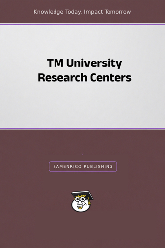 TM University Research Centers