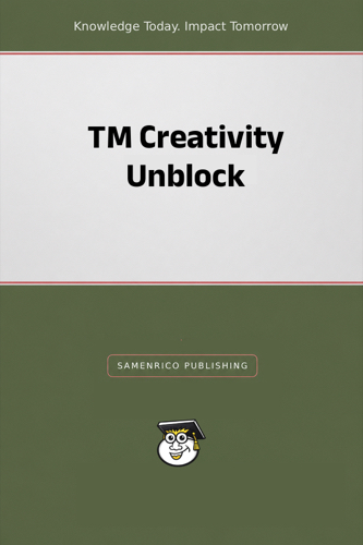 TM Creativity Unblock