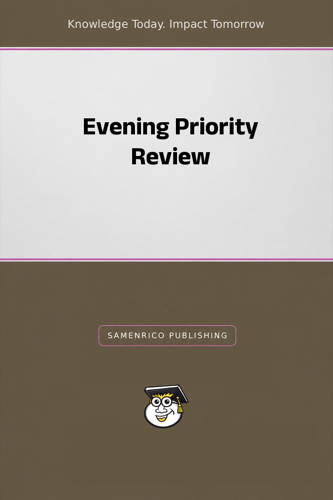 Evening Priority Review