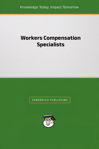 Workers Compensation Specialists