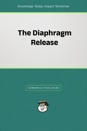 The Diaphragm Release