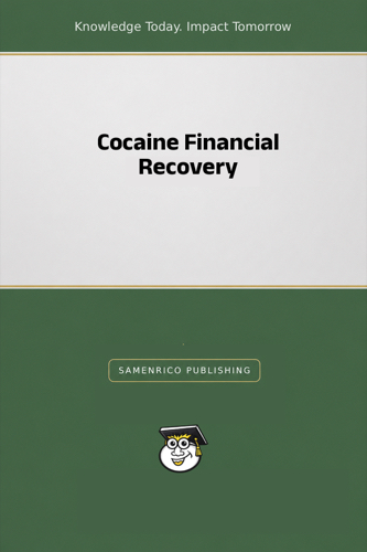 Cocaine Financial Recovery