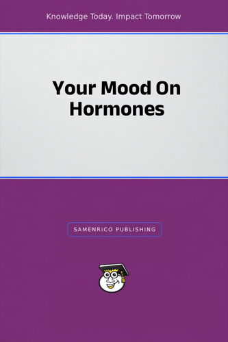 Your Mood On Hormones