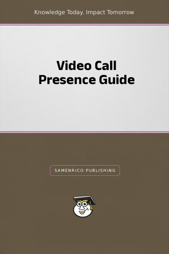 Video Call Presence Guide