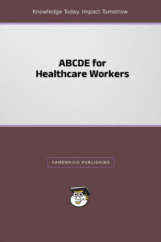 ABCDE for Healthcare Workers