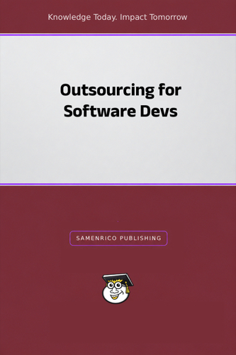 Outsourcing for Software Devs