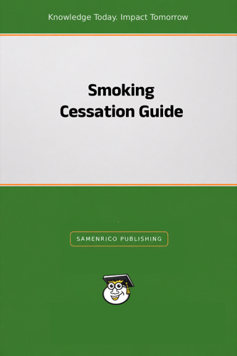 Smoking Cessation Guide