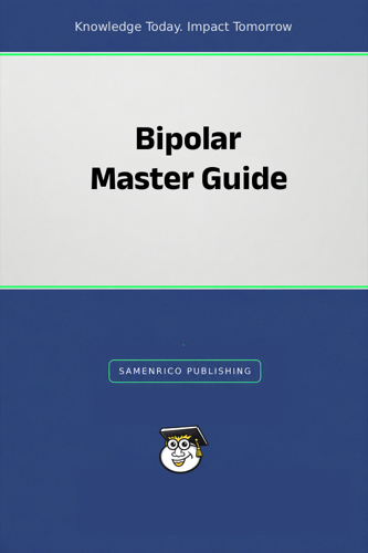 Bipolar Master Guide