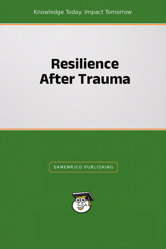 Resilience After Trauma