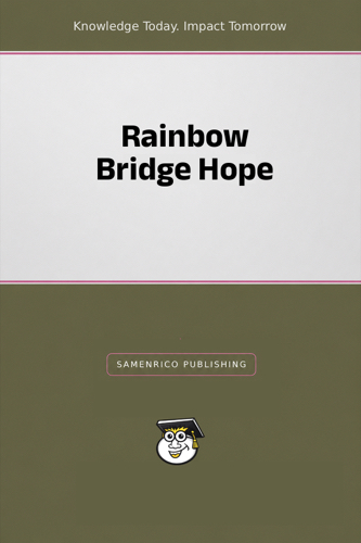 Rainbow Bridge Hope