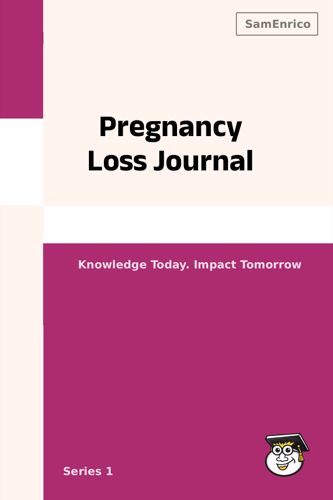 Pregnancy Loss Journal