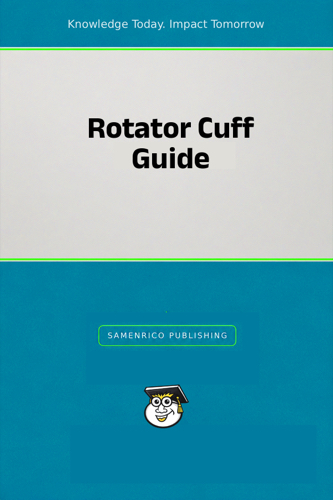 Rotator Cuff Guide