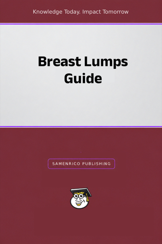 Breast Lumps Guide