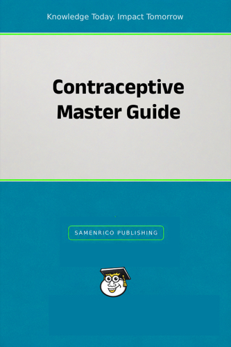 Contraceptive Master Guide