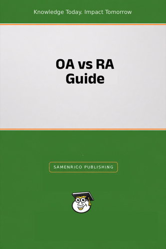 OA vs RA Guide
