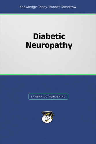 Diabetic Neuropathy