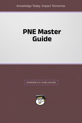 PNE Master Guide