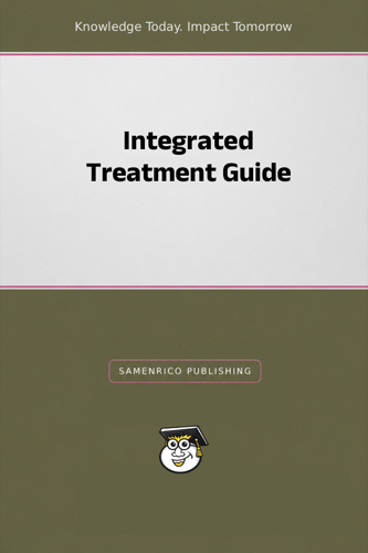 Integrated Treatment Guide