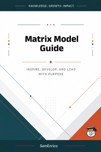 Matrix Model Guide