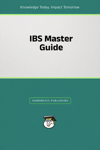 IBS Master Guide