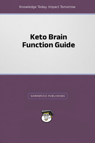 Keto Brain Function Guide