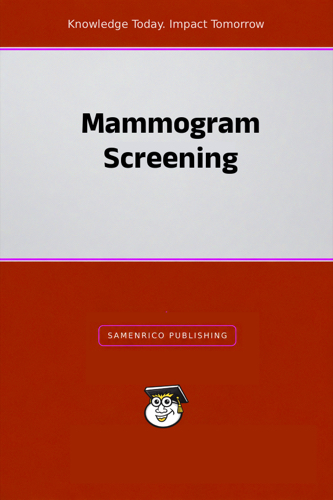 Mammogram Screening