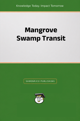 Mangrove Swamp Transit