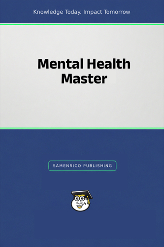 Mental Health Master