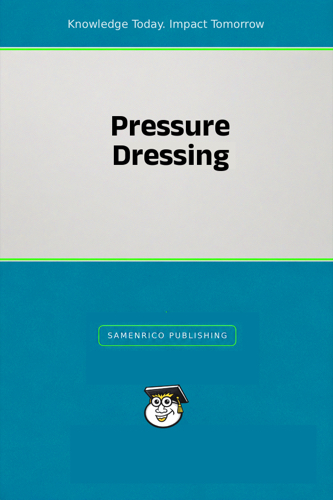 Pressure Dressing