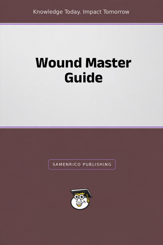 Wound Master Guide