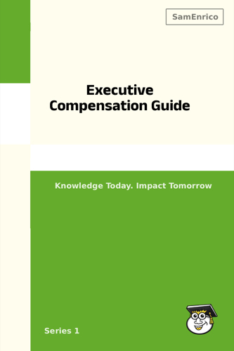 Executive Compensation Guide