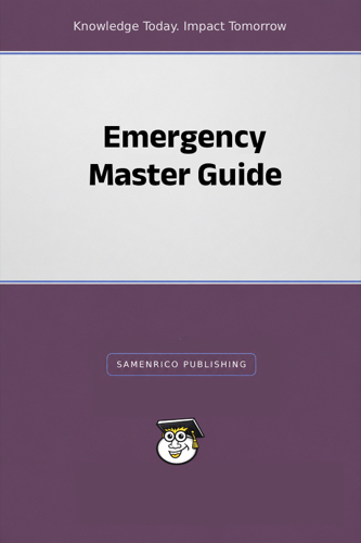 Emergency Master Guide